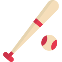 béisbol icon