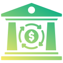 banco icon