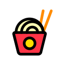 fideos icon