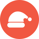 Рождество icon