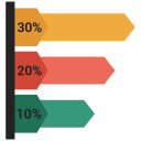 grafico icon