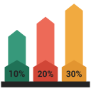 grafico icon