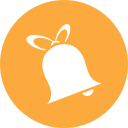 Белл icon