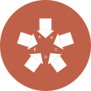 seta 