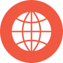 globo icon