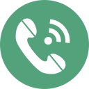 contacto icon