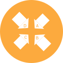 seta 