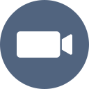 video icon