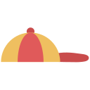 sombrero icon