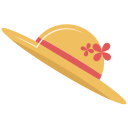 sombrero icon