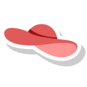 sombrero icon