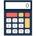 calculadora icon