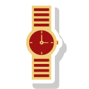 reloj icon