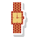 reloj icon