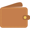 dinero icon