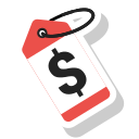 dinero icon