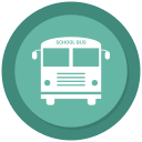 viajar icon