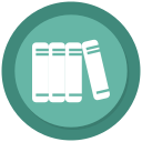 libro icon