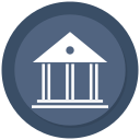 banco icon