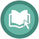 libro icon