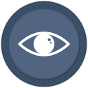 ojo icon