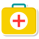 médico icon