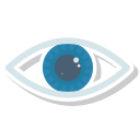 ojo icon