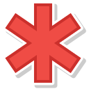 médico icon