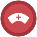 sombrero icon