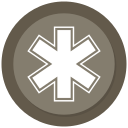 médico icon