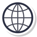 globo icon