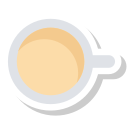 taza icon