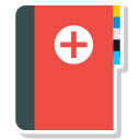 libro icon