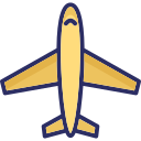 avión 