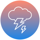 tormenta icon