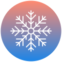 nieve icon