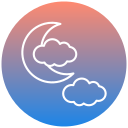 luna icon