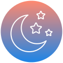 luna icon