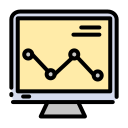 visualización de datos