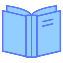 libro icon