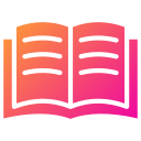 libro icon