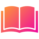 libro icon