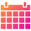 calendario