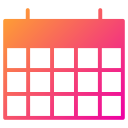 calendario