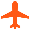 avión icon