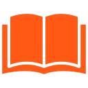 libro icon