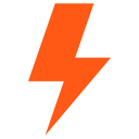 electricidad icon