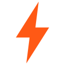 electricidad icon