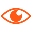 ojo icon