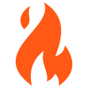 fuego icon